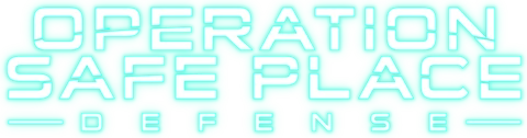 Operation Safe Place Defense